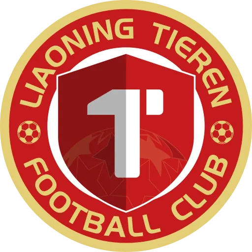 Liaoning Tieren