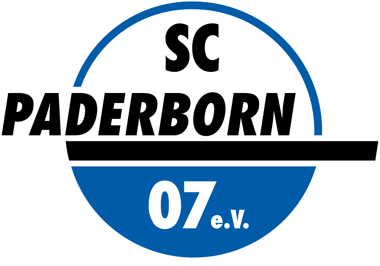 SC Padeborn 07